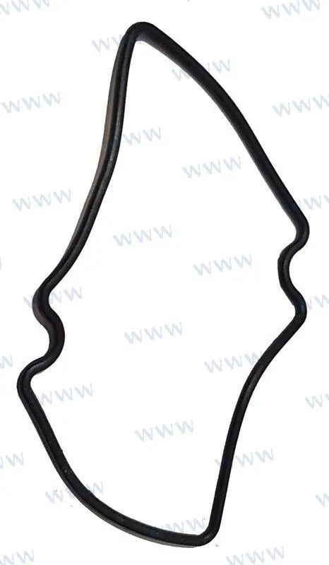 Ab Werk SEAL RING