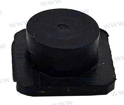 SEAL, MAIN VALVE Heute Kaufen