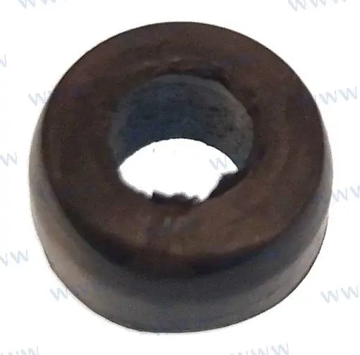 Sealing ring for engine anode Sonderaktion