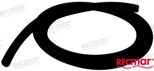 Sealing strip transom mount for Volvo Penta AQ 200, 250, 270, 275, 280SP, 280DP Direkt Vom Hersteller