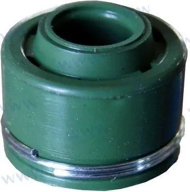 Schneller Versand SEAT, VALVE STEM