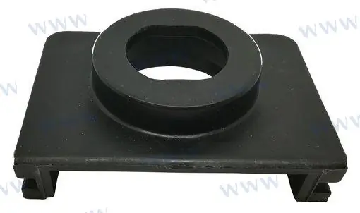 Kracherpreis SEAT,START SWITCH