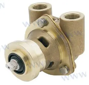 Seawater Pump for Westerbeke replaces 42175 G908 Großhandel