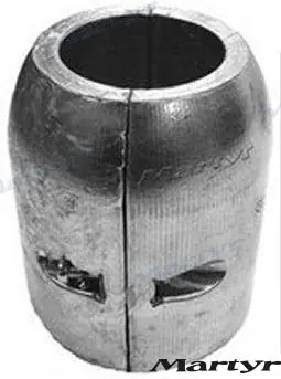 Shaft Anode Top-Preis