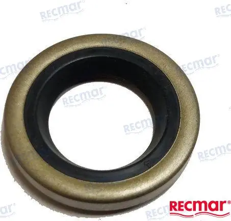 Ab Werk Shaft oil seal for Johnson Evinrude RO: 802066 802225 0777452 0777554 329923