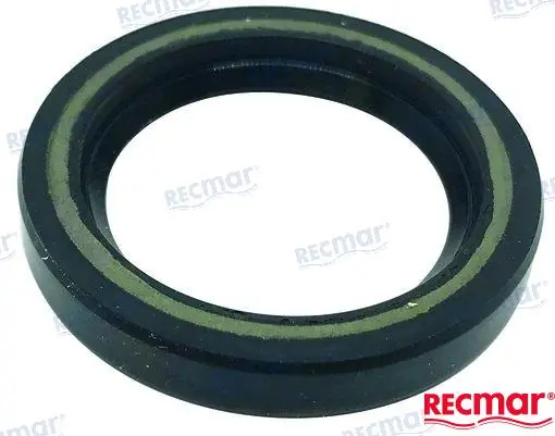 Shaft Oil Seal Sealing Ring Replaces Volvo Penta 897426 Super-Preis