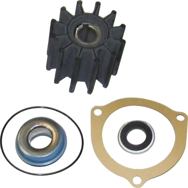 Sherwood® 15979 water pump repair kit (minor) 15000K Sichere Zahlung