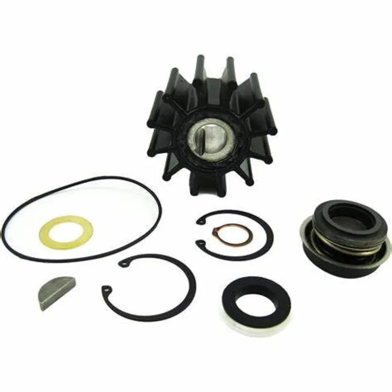 Sale Sherwood® 23979 water pump repair kit (minor) G15 G21 G30 J70 K75B