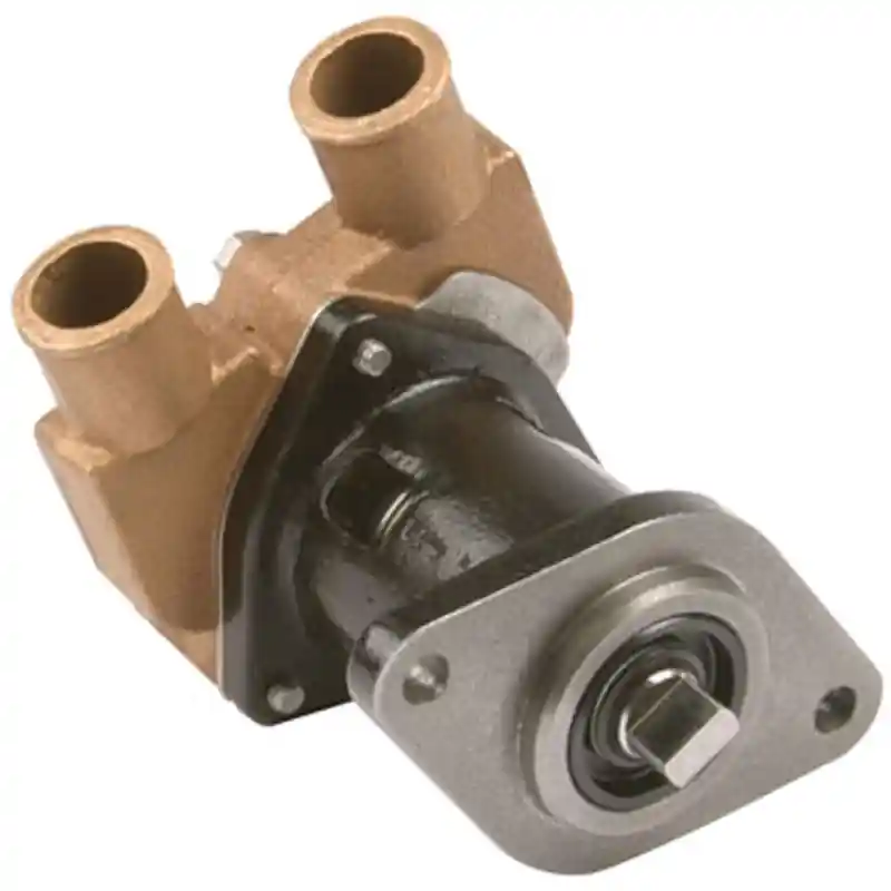 Sherwood® raw water pump G702 Onan MDKAL 132-0358 Saisonangebot