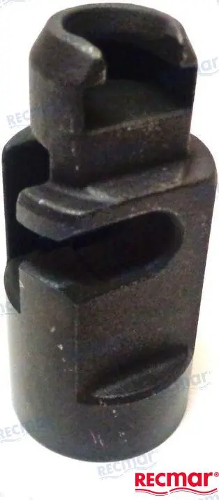 SHIFTER 61A-45641-02 Sonderaktion