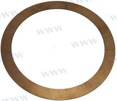 SHIM (t:0.40mm) Gratis Versand