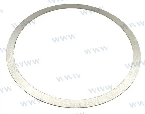 SHIM(T: 0.10MM) 40-04000003-1 Garantierte Lieferung