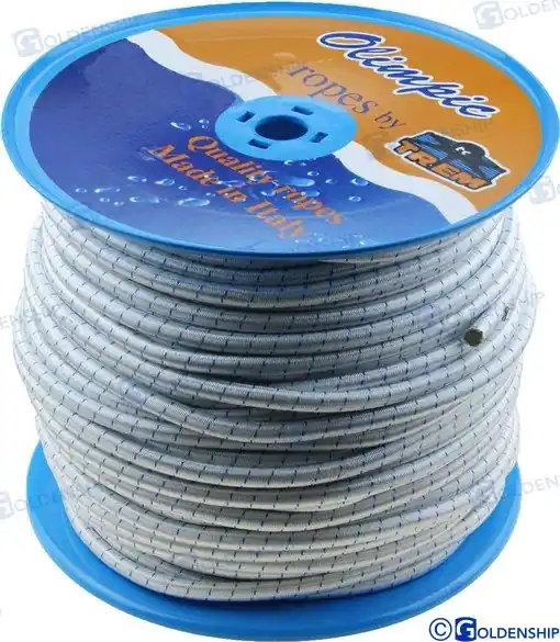 Sofort Bestellen SHOCK CORD 0 3 (100 M.)