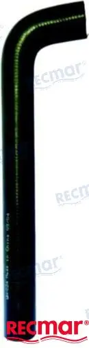 SINGLE DIAMETER HOSE 32-48132 Online Kaufen