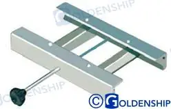SLIDING ASSEMBLY Sonderaktion