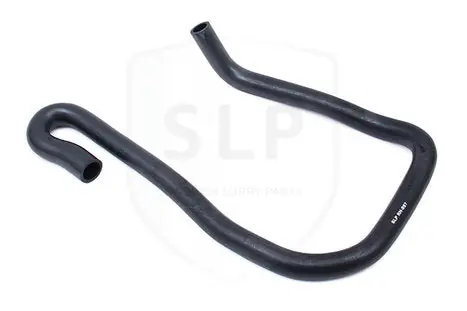 SLP® Hose sea water pump to oil cooler 860997 Kostenfreie Lieferung
