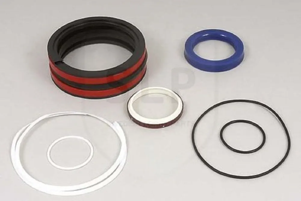 Ausverkauf SLP® Seal kit for Tilt Lift cylinder Volvo 845 846 6630572