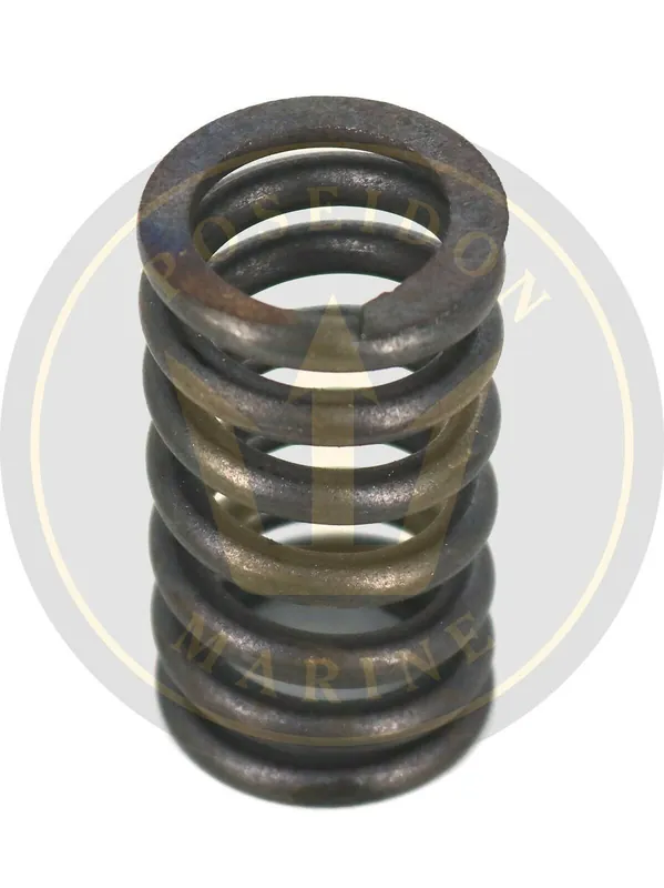 SLP® Valve spring for Volvo Penta MD1 MD2 MD3 MD11 MD17 829622 Limited Edition