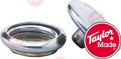 SNAP FASTENER FEMALE CLOT(6) 401 Saisonangebot