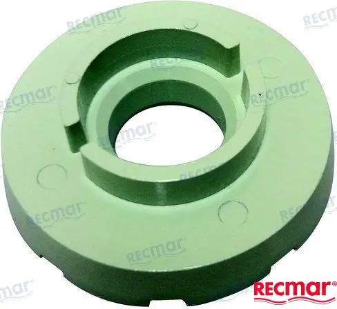 Spacer Washer for Volvo Penta Kostenfreie Lieferung