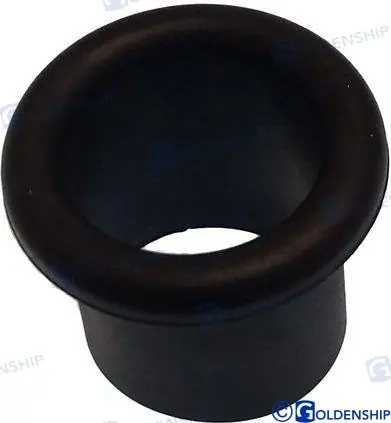 Jetzt Kaufen SPARE PART - RUBBER 33 MM.