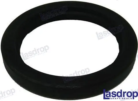 Jetzt Zugreifen SPARE SEAL 1 1/4" LASEX-114